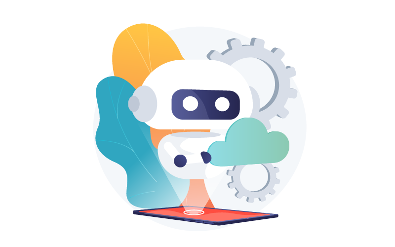 Tonii新朋友 小8来报到