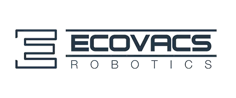 ECOVACS