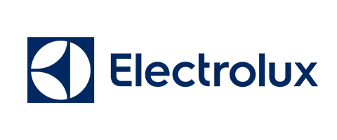 electrolux