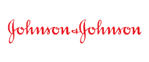 JJ