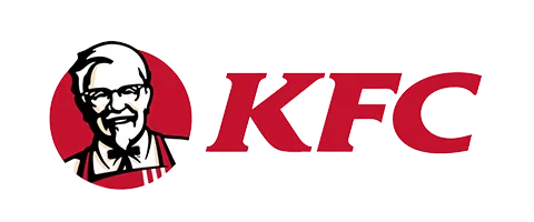 KFC-1