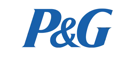 PG