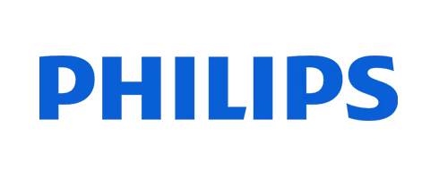 PHILIPS