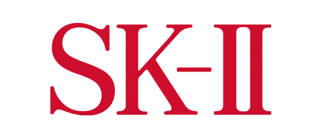SKII