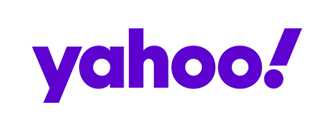 YAHOO-1