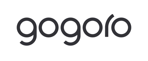 gogoro