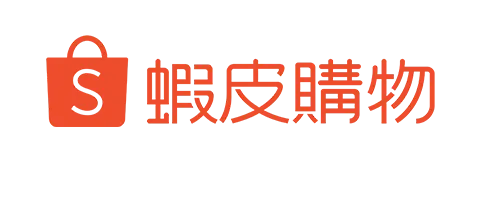 蝦皮購物