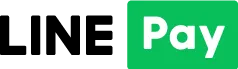 LINE_Pay_logo2019