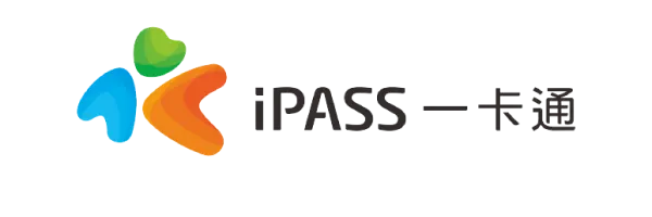 ipass