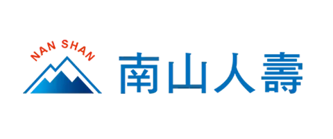 南山人壽-3