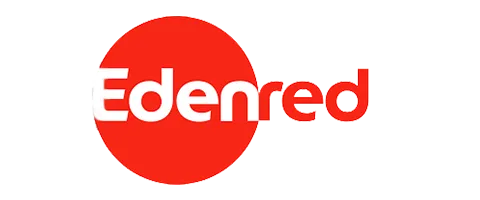 edenred