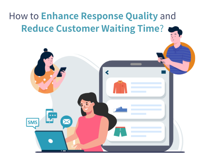 4 Key Factors for Successful E-commerce Customer Service - Beta 4