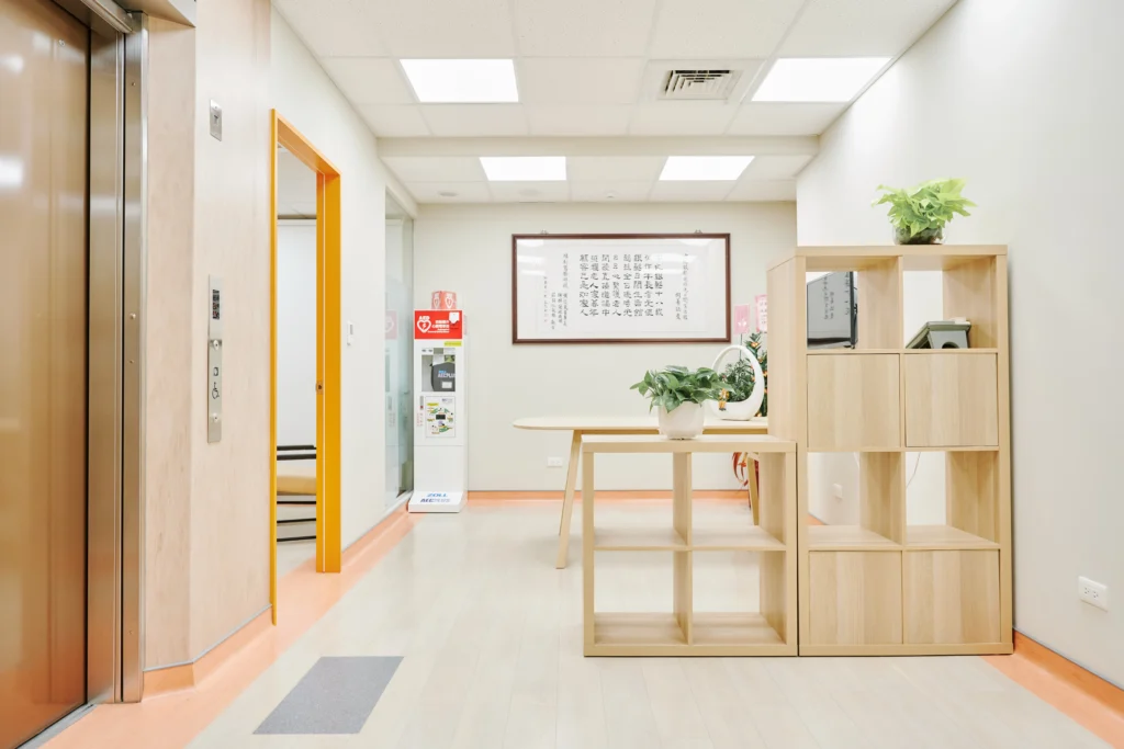 中化_暖時光相關2