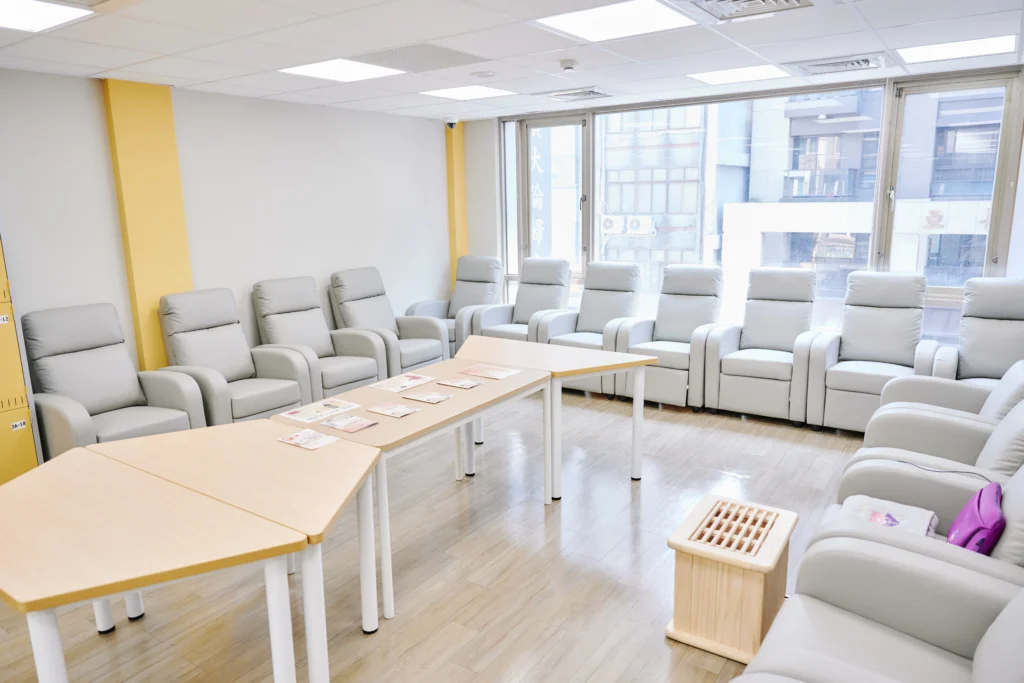 中化_暖時光相關4