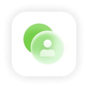 多元渠道會員整合