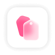 動態標籤大數據