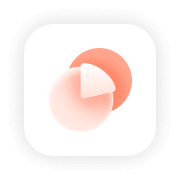 全渠道會員旅程