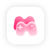 彈性介面趣味遊戲