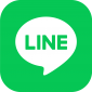 LINE_Brand_icon